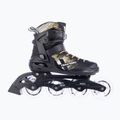 Women's inline skates Tempish Wox 2.0 Lady gold 2