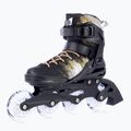 Women's inline skates Tempish Wox 2.0 Lady gold 3