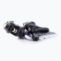 Women's inline skates Tempish Wox 2.0 Lady gold 8