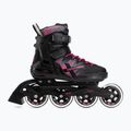 Women's inline skates Tempish Wox 2.0 Lady pink 2