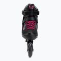 Women's inline skates Tempish Wox 2.0 Lady pink 4