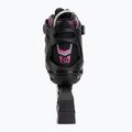 Women's inline skates Tempish Wox 2.0 Lady pink 5