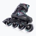 Women's inline skates Tempish Wox 2.0 Lady blue 7