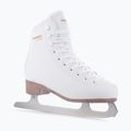 Women's figure skates Tempish Dream Up white