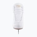 Women's figure skates Tempish Dream Up white 3