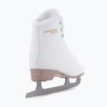 Women's figure skates Tempish Dream Up white 5