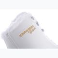 Women's figure skates Tempish Dream Up white 6