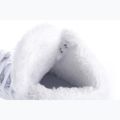 Women's figure skates Tempish Dream Up white 7