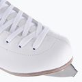 Women's figure skates Tempish Dream Up white 8
