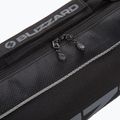 Blizzard Ski Bag Premium 1 pair 2