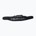 Blizzard Ski Bag Premium 1 pair