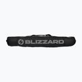 Blizzard Ski Bag Premium 2 pairs