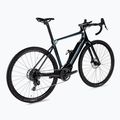 Basso Volta gravel grey electric bicycle VOGR2186 3