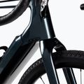 Basso Volta gravel grey electric bicycle VOGR2186 8