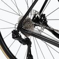 Basso Diamante Disc road bike silver DID3122 3