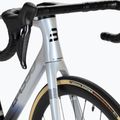 Basso Diamante Disc road bike silver DID3122 4