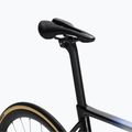 Basso Diamante Disc road bike silver DID3122 5