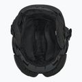Ski helmet Blizzard Edge Visor black/mirror smoke 5