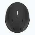 Ski helmet Blizzard Edge Visor black/mirror smoke 6