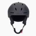 Ski helmet Blizzard Edge black 2