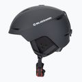 Ski helmet Blizzard Edge black 3