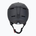 Ski helmet Blizzard Edge black 4