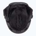 Ski helmet Blizzard Edge black 5