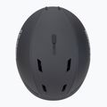 Ski helmet Blizzard Edge black 6
