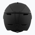Ski helmet Blizzard Edge black 2