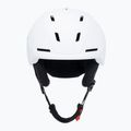 Ski helmet Blizzard Edge W2W white 2