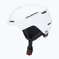 Ski helmet Blizzard Edge W2W white 3
