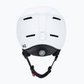 Ski helmet Blizzard Edge W2W white 4