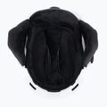 Ski helmet Blizzard Edge W2W white 5