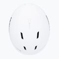 Ski helmet Blizzard Edge W2W white 6