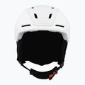 Ski helmet Blizzard Edge W2W white