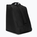 Ski bag Blizzard Skiboot Bag 20 l black