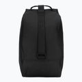 Ski bag Blizzard Skiboot Bag 20 l black 2