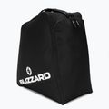 Ski bag Blizzard Skiboot Bag 20 l black 3