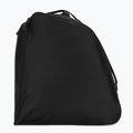 Ski bag Blizzard Skiboot Bag 20 l black 4