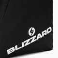 Ski bag Blizzard Skiboot Bag 20 l black 5
