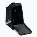 Ski bag Blizzard Skiboot Bag 20 l black 6
