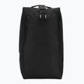Ski bag Blizzard Skiboot Bag 20 l black 7