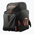 Ski boots backpack Tecnica Family/Team Skiboot 45 l black/orange