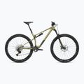 Superior XF 939 TR matte olive metallic/black mountain bicycle