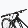 Mountain bike Superior XP 909 black 801.2022.29134 4