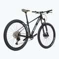 Mountain bike Superior XC 899 black 801.2022.29097 3