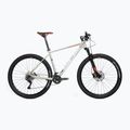 Mountain bike Superior XC 889 grey 801.2022.29056