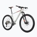 Mountain bike Superior XC 889 grey 801.2022.29056 2