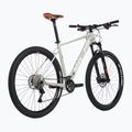 Mountain bike Superior XC 889 grey 801.2022.29056 3