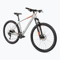 Mountain bike Superior XC 859 grey 801.2022.29073 2